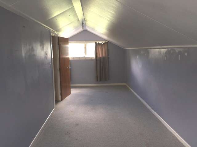 58 Starr Ngaruawahia_4