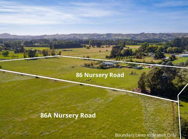 86 Nursery Road Masterton_19
