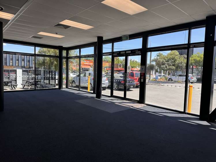 Address withheld Christchurch Central_11