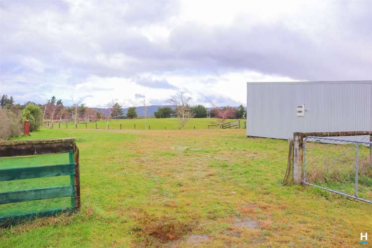 156 Arnold Valley Road Stillwater_5