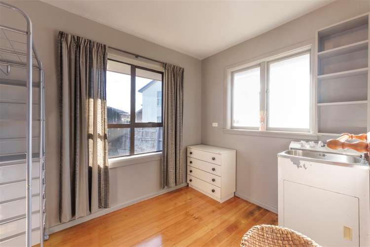 52 Worthy Street Ilam_15