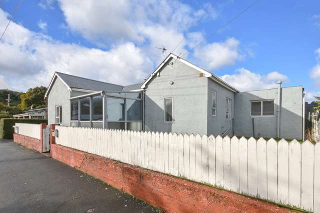 33 Paterson Street Abbotsford_1