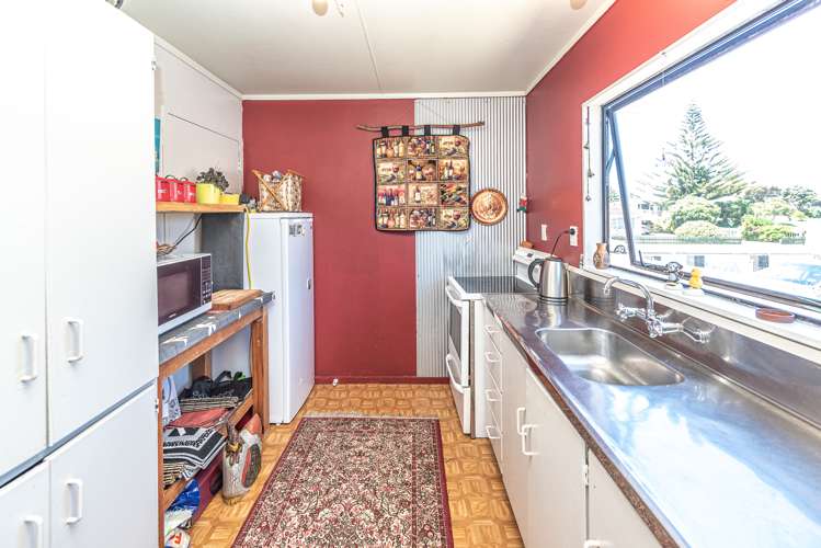 23 Manuka Street Castlecliff_9