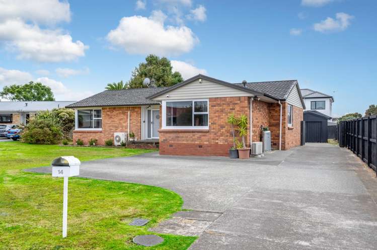 14 Holden Place Manukau_30