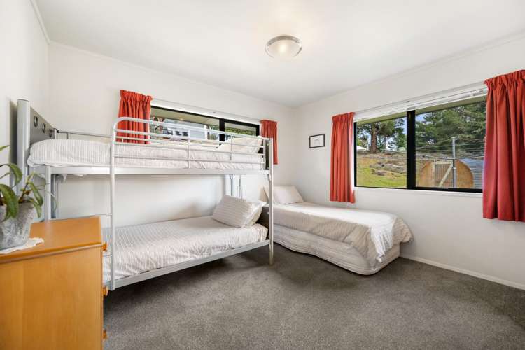 277 Earnscleugh Road Alexandra_18