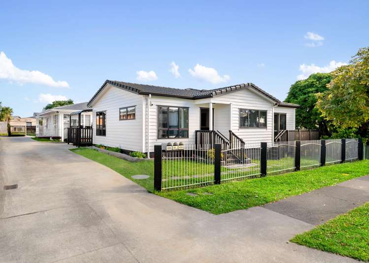45a Puriri Road Manurewa_19