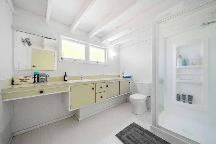 846 Wily Terrace Acacia Bay_21