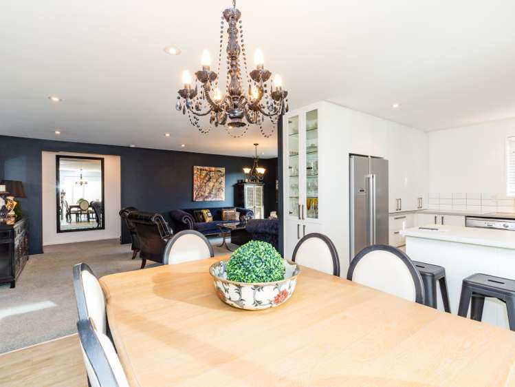 85a Cobham Street Spreydon_9