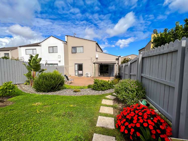 38 Tiger Drive Golflands_15