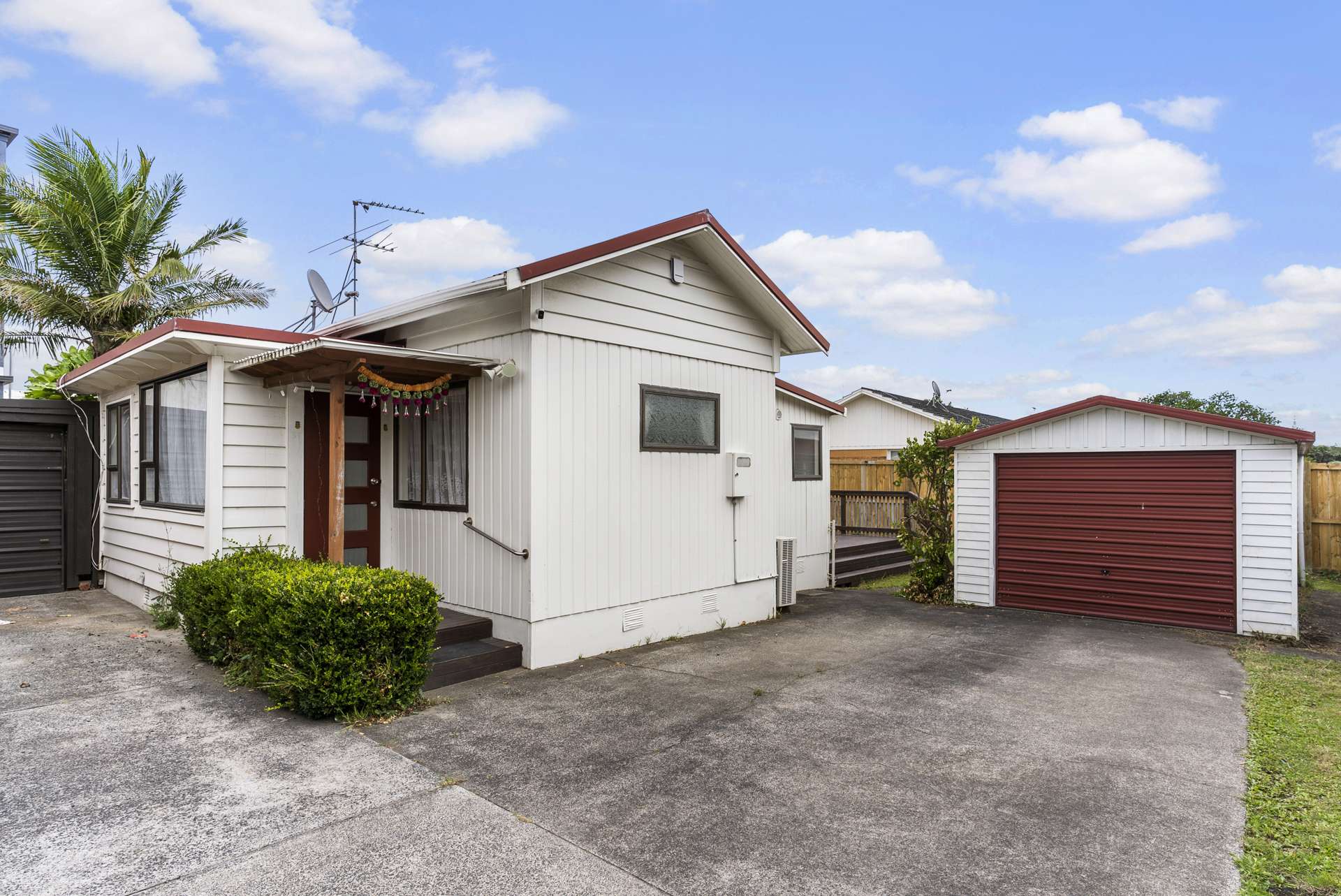 3/44 Rangitoto Road Papatoetoe_0