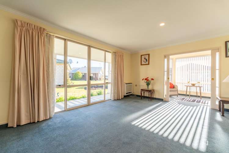 40 Elloughton Crescent Marchwiel_1