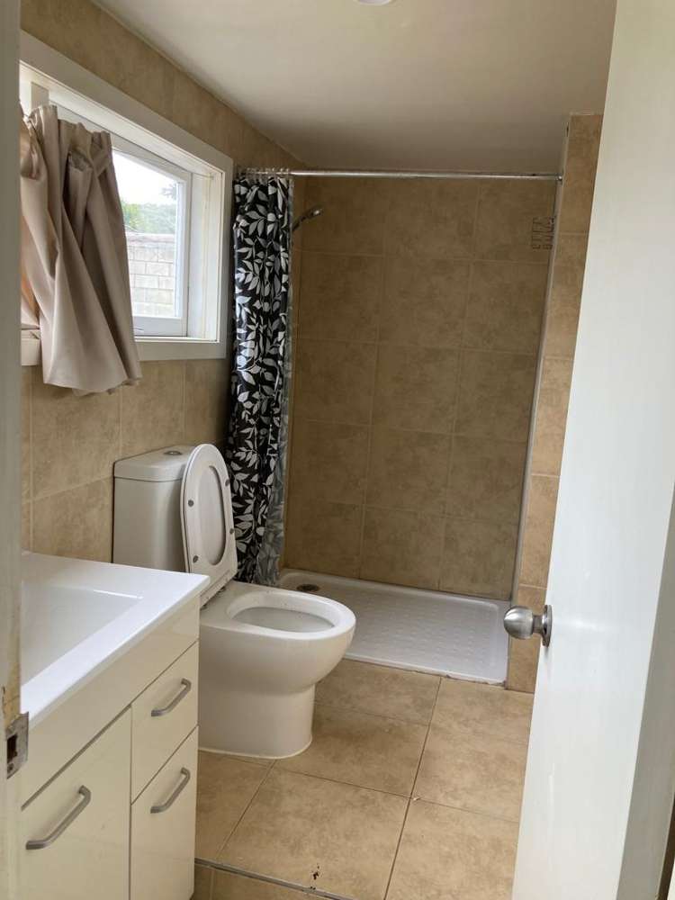 1/523 Weymouth Road Manurewa_13