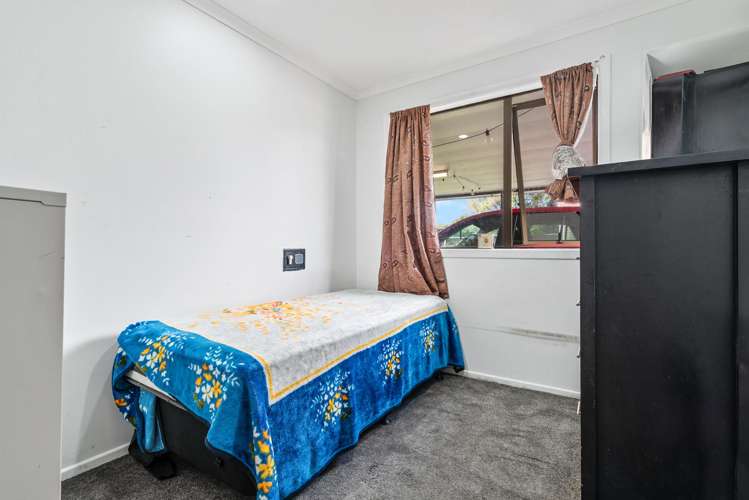 46a Crawford Avenue Mangere Bridge_14