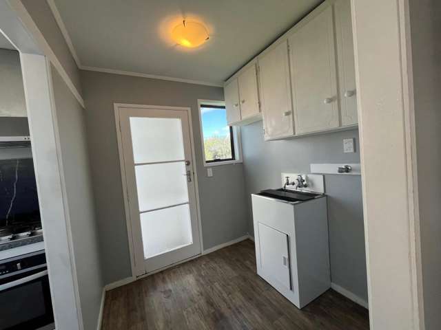 14 Arodella Crescent Ranui_4