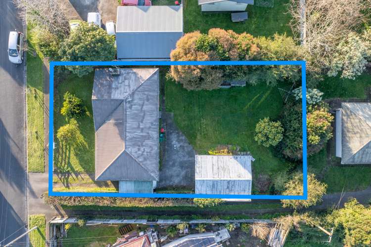 272 Fox Street Hamilton East_12