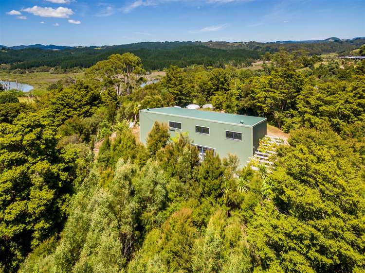 71 Kaiatea Road Ngunguru_21