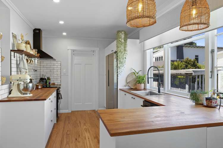 7 Belt Road Moturoa_6