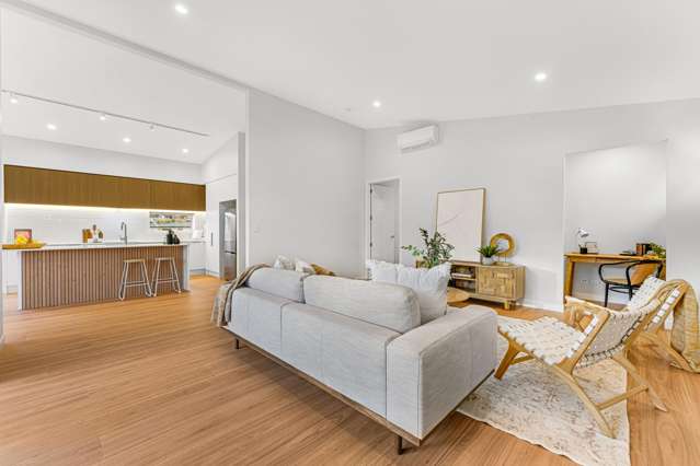 37 Kia Kaha Drive Snells Beach_3