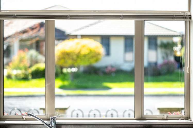 13 Kendall View Stoke_6