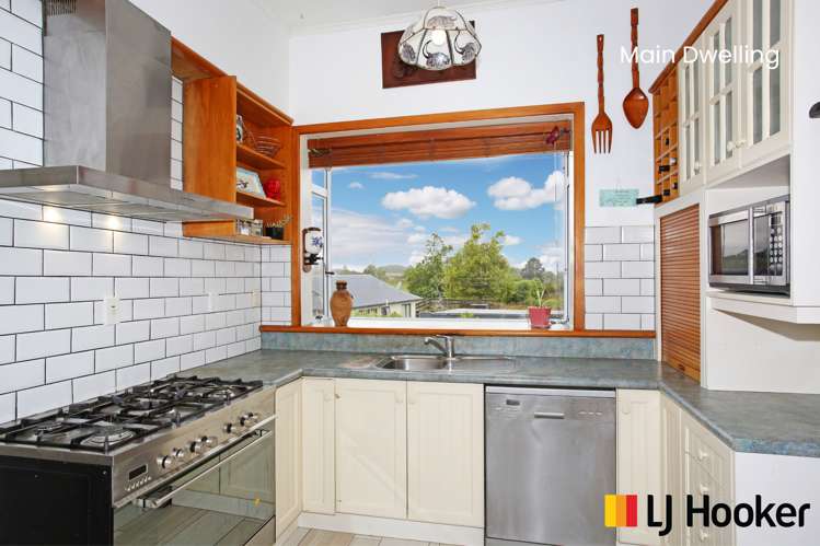 91 Oram Road Mercer_13