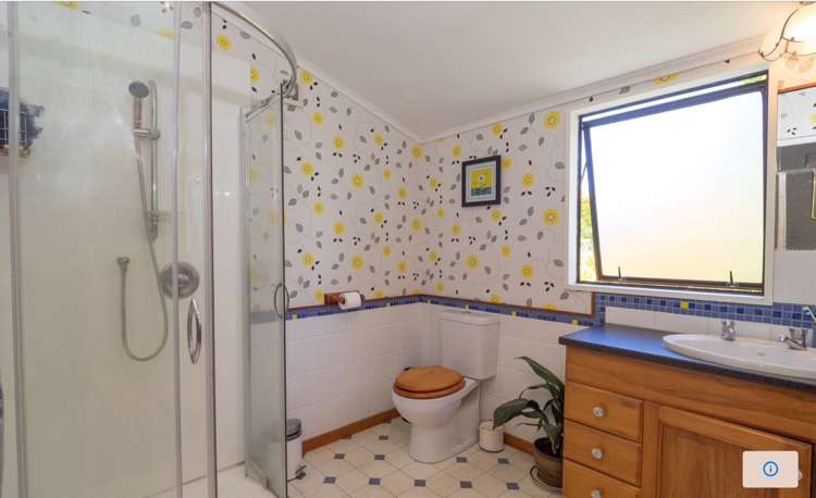 94 Thews Road Tinwald_18