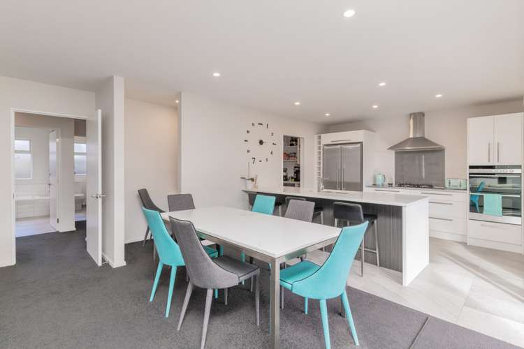 31 Stern Crescent Rolleston_10