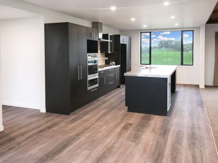 313 Green Island Bush Road Waldronville_3