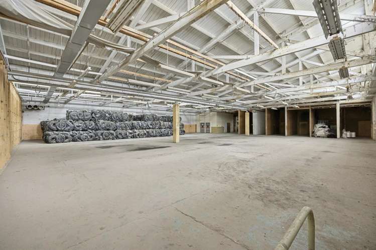 Union Street Milton_10