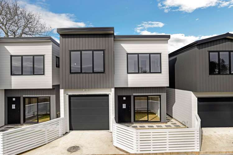39e Huia Road_0
