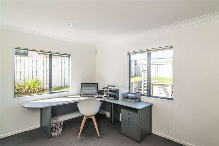 4 Ridley Green Churton Park_15