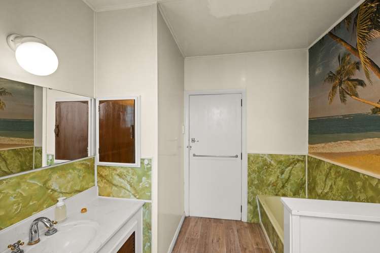 805 Princes Street Parkvale_10