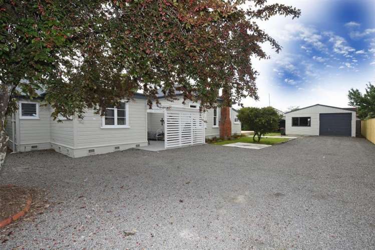 44 Cole Street Masterton_24