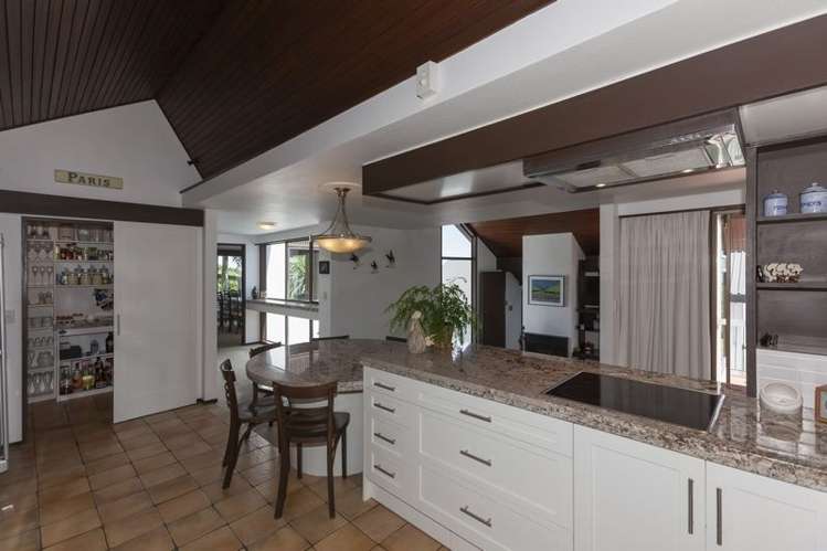 189 Huia Street Waikanae_15