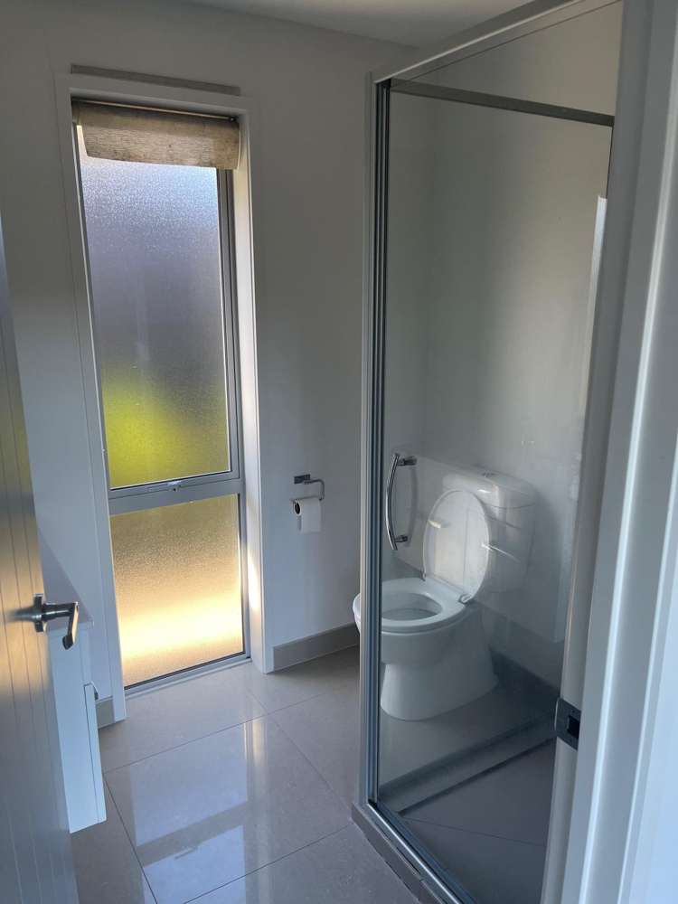 178 Helenslee Road Pokeno_7