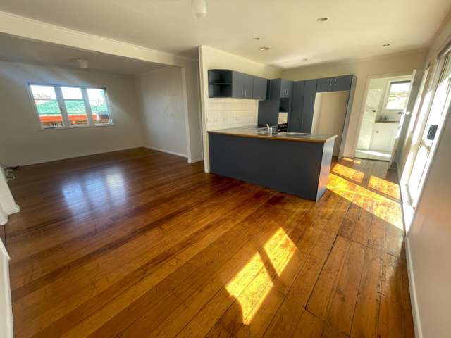 4/8 Ingram Street Papakura_2