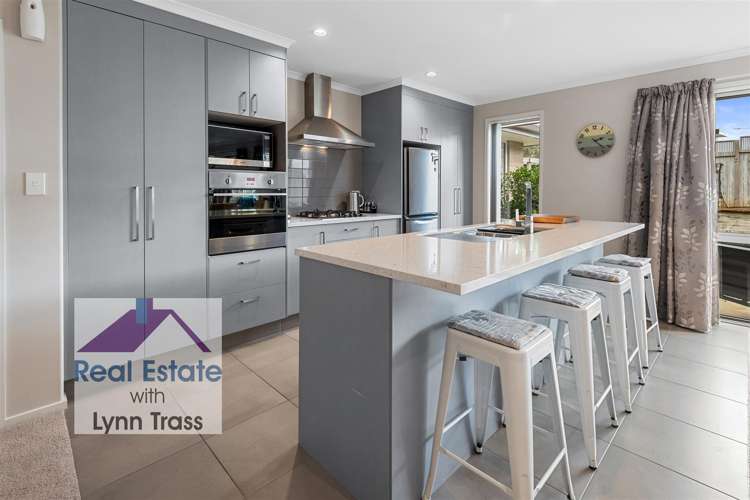 41 Wairau Drive Tikipunga_9