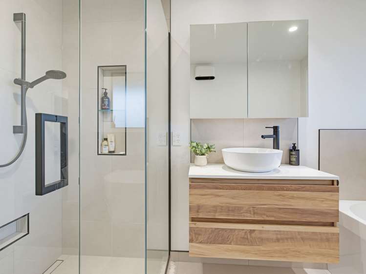 3 Mckain Lane Ashburton_26