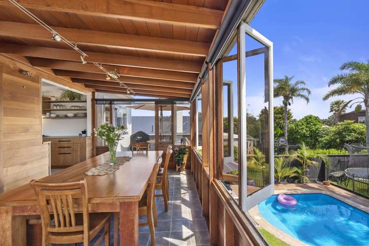 80 Ngataringa Road Devonport_7