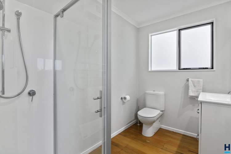 111 Higgs Road Mapua_21