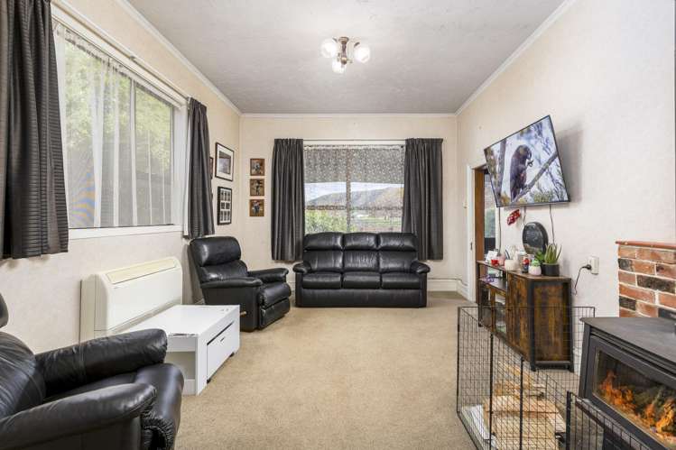 168 High Street_5