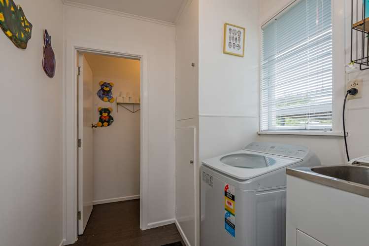 17 Peters Avenue Cloverlea_12