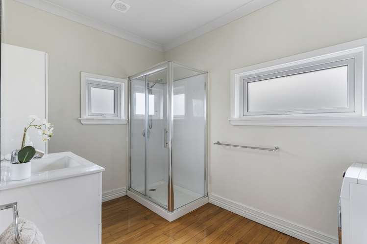 35 Onehunga Mall Onehunga_9