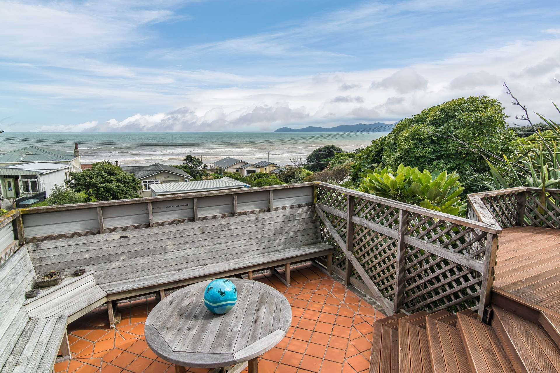 22 Aperahama Street Paekakariki_0