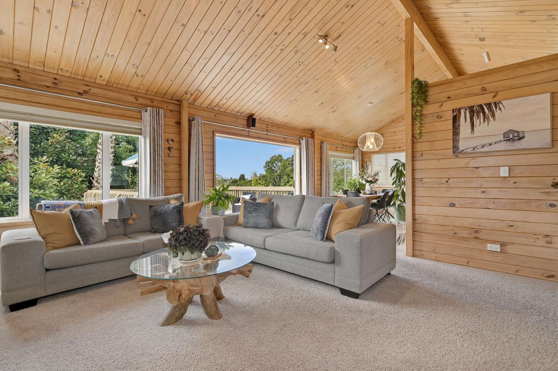 6 Te Koari Drive Brookfield_0