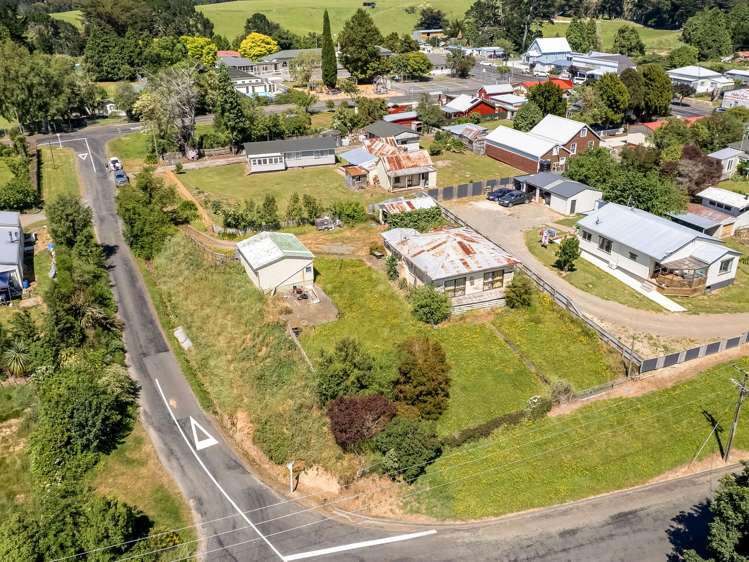 5 Hengist Street Norsewood_13