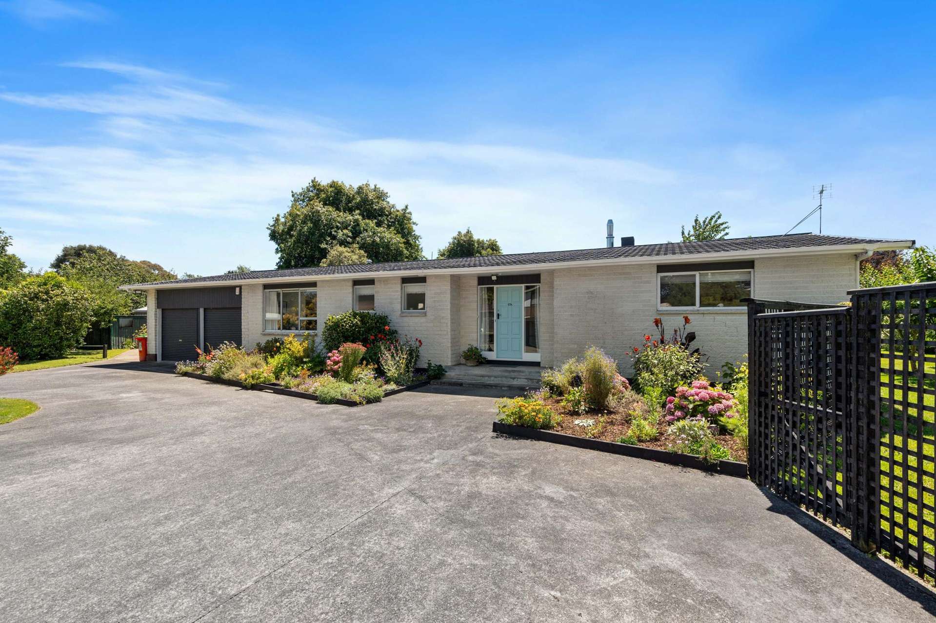 67A Park Road Carterton_0