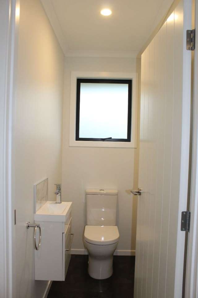 5 Westgate Corstorphine_3