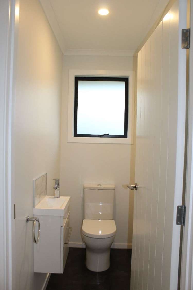 5 Westgate Corstorphine_3