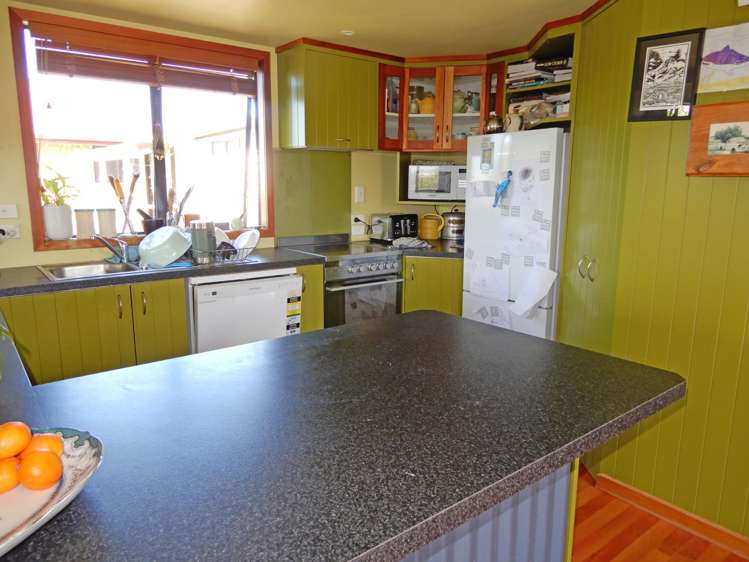 16a Chambers Street Kakanui_6