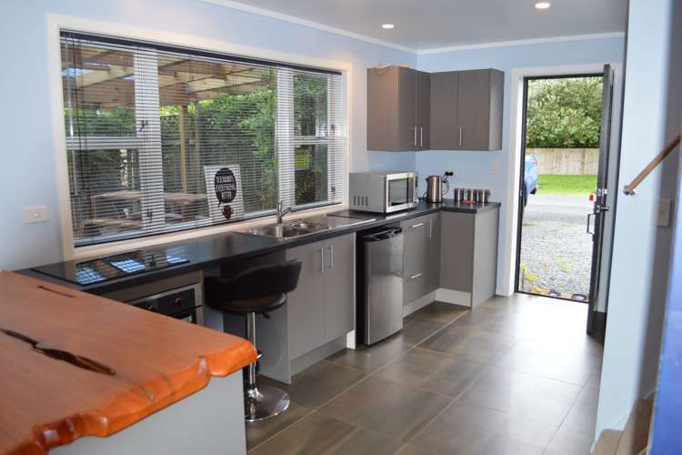 186 Victoria Street Coromandel_7